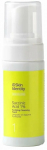 Puhastav n&auml;ovaht Skin Generics ID Skin Identity, 100 ml
