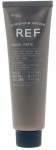 Juuksepasta Ref Rough Paste N&ordm;404, 150 ml