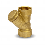 Filter Master Pumps, 1"