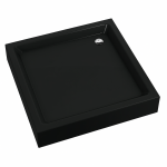 Du&scaron;ialus Vento, 80 cm x 80 cm