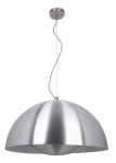 Valgusti lagi Spot-Light Ray 3052127, LED, 3000 &deg;K, 1 x 28 W, alumiinium v.