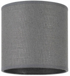 Valgusti kate p&otilde;randa Nowodvorski Petit 8337, -, 1, hall v.