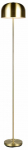 P&otilde;randalamp RL Jeff R49151108, 2.5 W, LED