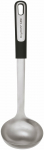 Kulp BergHOFF Graphite, 33 cm, 3.12 cm, h&otilde;be v.