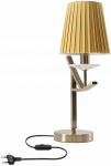 Laualambid Candellux Lighting Vitoria, E14, 40W
