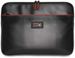 S&uuml;learvuti&uuml;mbris Oracle Red Bull RBCS14NPAK, must v., 13-14"