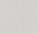 Tapeet A.S.Creation Pacifica 399931, vin&uuml;&uuml;l, hall v.