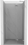 Du&scaron;&scaron;uksed Mexen Lunar 834-080-000-01-00-P, 80 cm x 200 cm, kroom