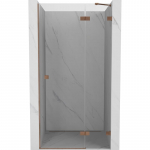 Du&scaron;&scaron;uksed Mexen Lunar Right, 70 cm x 200 cm, vask
