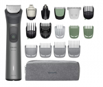 Multifunktsionaalne keha ja n&auml;o pardel Philips 7000 MG7941/15