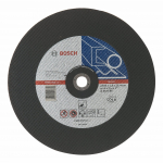 Nurklihvija l&otilde;ikeketas Bosch Pro, 355 mm x 3 mm x 25.4 mm