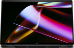 S&uuml;learvuti HP Spectre x360 16, 155H, 16 GB, 1 TB, 16 ", Nvidia GeForce RTX 4050, tumehall v., en