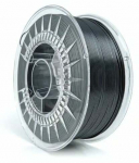 Filament Rosa3D, must v.