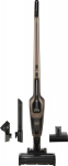 Varstolmuimeja - mopp Gorenje SVC288191FSIIGO