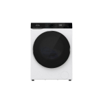 Pesumasin - kuivati Gorenje WD2PA854ADW