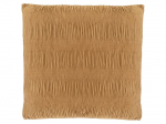 Dekoratiivne padi Sand, mesine, 45 cm x 45 cm