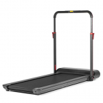 Jooksurada Gymstick WalkingPad Pro