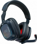 Juhtmeta m&auml;nguri peakomplekt Logitech Astro A30 939-002008, sinine v.