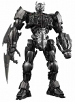 Transformer Hasbro Transformers Scourge ZA5474, must v.