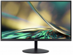 Monitor Acer SA322QU E, UM.JS2EE.E06, IPS, 100 Hz, QHD, 31.5"