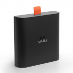 Helis&uuml;steem JBL JBL400, Li-ion, 9444 mAh