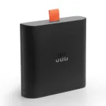 Helis&uuml;steem JBL JBL400, Li-ion, 9444 mAh