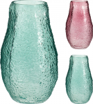 Vaas HC7250130, 25 cm, (v&auml;rv/disain valitakse juhuslikult)