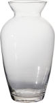 Vaas 332000200, 26 cm, l&auml;bipaistev v.