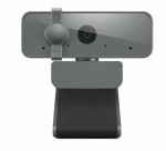 Veebikaamera Lenovo GXC1S15023, must v., CMOS