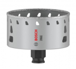 Puursaag Bosch Pro, 8.3 cm