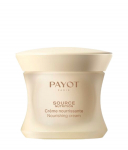 N&auml;okreem Payot Source Nutrition, 50 ml