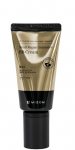 BB kreem Mizon Snail Repair Intensive, SPF 50+, 25, 50 ml