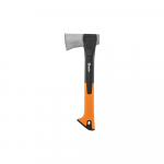 Kirves Bradas Professional KT-SN1074, universaalne, 35 cm