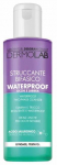 Meigieemaldaja Deborah Dermolab Waterproof, 150 ml