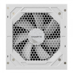 Toiteplokk Gigabyte UD850GM PG5 V2 850 W, 12 cm