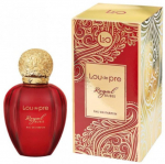 Parf&uuml;&uuml;mvesi Lou de Pre Royal Rubis, 90 ml