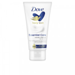 K&auml;tekreem Dove Essential Care, 75 ml
