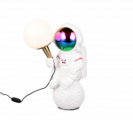 Laualambid Reality Strong R53811901, LED, 1.5W