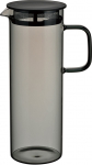 Kann Hario Colors, klaas, 0.8 l