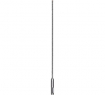 Betooni puur Bosch 5X 2608836610, betoon, keermega, sds plus, 5.5 mm x 31 cm