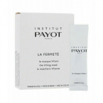 N&auml;omask Payot La Fermete
