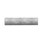 V&auml;rvirull Tineco 9FWBR060000, mikrokiud, 260 mm