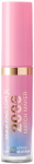 Huulel&auml;ige Max Factor 2000 Calorie, 4.4 ml, plot twist v., 020
