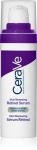 N&auml;o seerum Cerave Skin Renewing, 30 ml