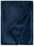 Pleed Homla Rote 243455, sinine v., 150 cm x 200 cm
