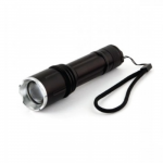 K&auml;eshoitav taskulamp Cree SBT6-1, -