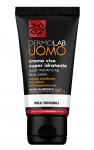 N&auml;okreem Deborah Dermolab Uomo Super Moisturizing, 50 ml