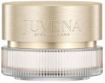 N&auml;okreem Juvena Miracle, 75 ml