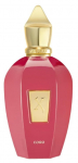 Parf&uuml;&uuml;mvesi Xerjoff Coro, 100 ml