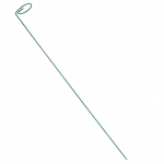 Taimetugi, 90 cm, metall, roheline v.